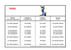 hacken-K.pdf